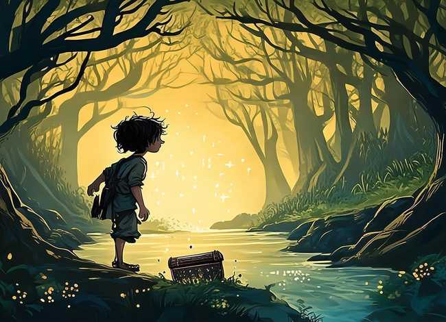 故事的一幅画、故事的一幅画图片 故事的一幅画、故事的一幅画图片