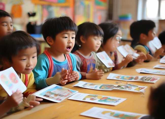 儿童成语故事应用,儿童成语故事生活运用 儿童成语故事应用,儿童成语故事生活运用