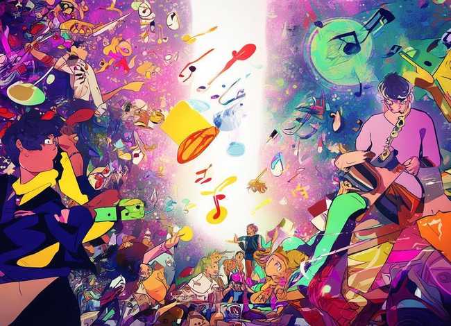 音乐故事小视频、音乐故事小视频大全 音乐故事小视频、音乐故事小视频大全