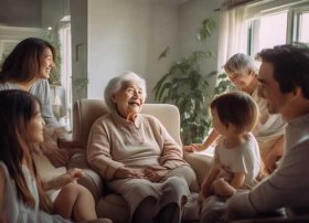 关于孝的故事100字左右、关于孝的故事100字左右现代
