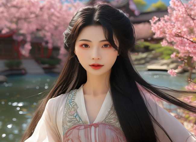 西施的故事连环画王建 西施的故事动画 西施的故事连环画王建 西施的故事动画