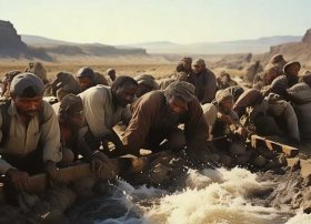 艰苦奋斗的精神内涵和当代意义，艰苦奋斗的精神内涵和当代意义是什么