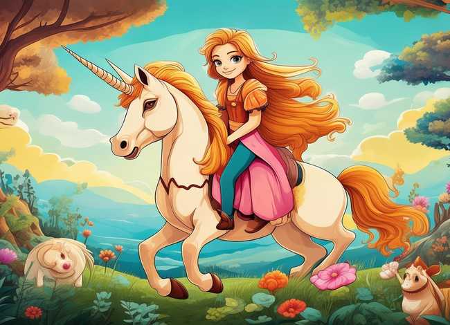 童话故事文库，百度文库童话故事