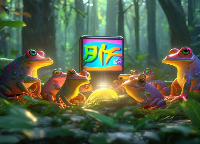 蛙趣频道,蛙趣频道下载 蛙趣频道,蛙趣频道下载