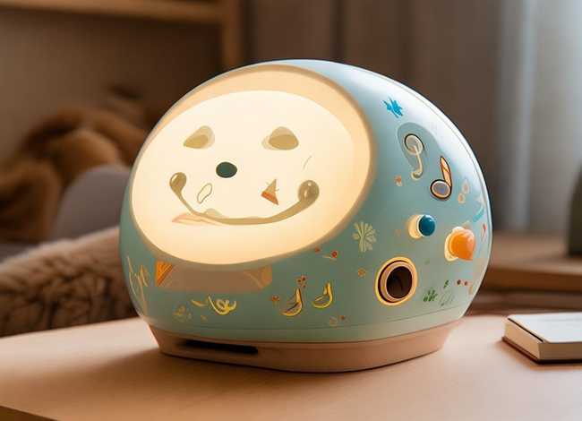 哪个音乐播放器可以听儿童故事 - 能听故事和音乐的播放器 哪个音乐播放器可以听儿童故事 - 能听故事和音乐的播放器