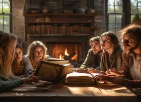 故事分享故事；故事分享内容