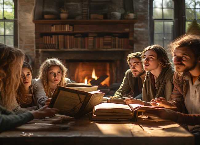 故事分享故事;故事分享内容 故事分享故事;故事分享内容