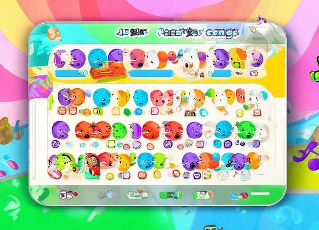 贝瓦儿歌儿童最爱应用平台、贝瓦儿歌经典100首打包下载