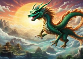 小龙的故事完整版 小龙的故事完整版在线观看