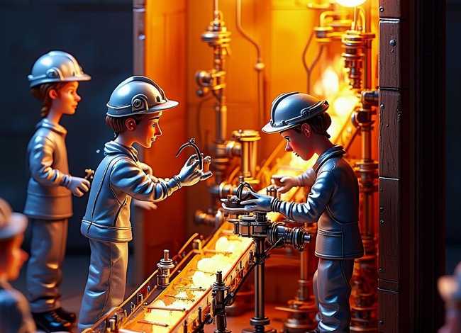 儿童睡前童话6至8岁、儿童睡前童话6至8岁白雪公主