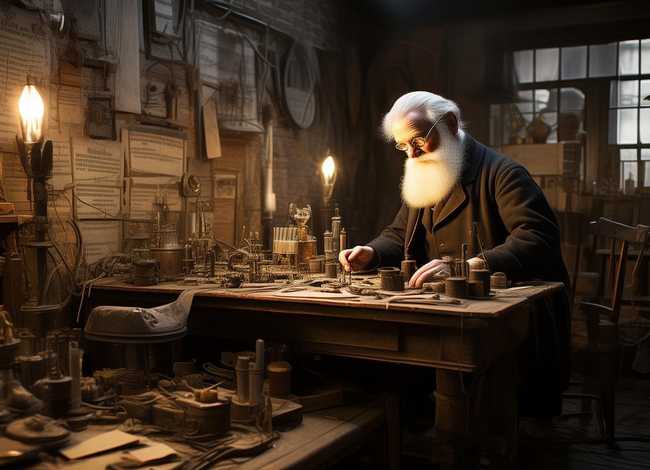 爱迪生的故事视频大全 - 爱迪生的故事视频大全集 爱迪生的故事视频大全 - 爱迪生的故事视频大全集