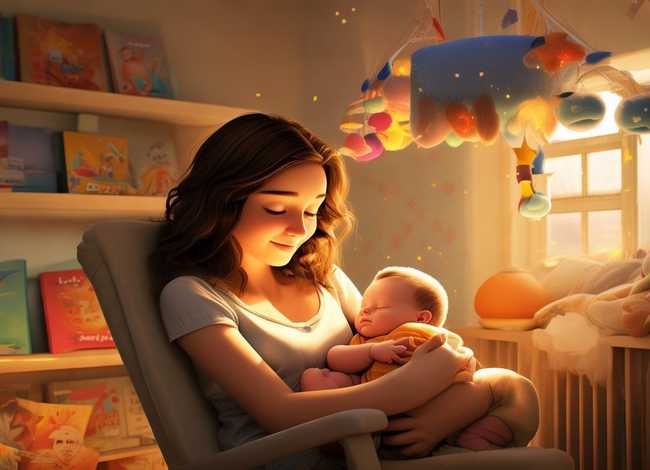 婴儿睡前小故事大全100篇 - 婴儿睡前小故事大全100篇免费听