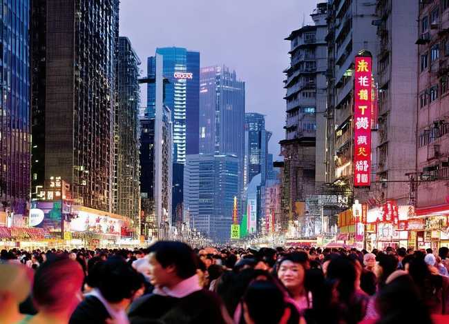 城市故事粤语版视频 城市故事粤语版视频下载