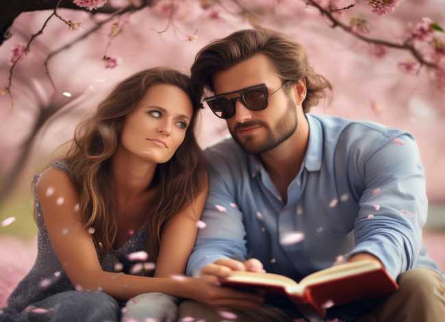 我俩的故事读后感、我俩的故事读后感50字