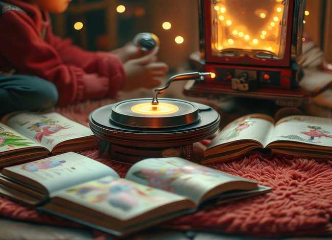 兔子故事大全免费听 兔子故事大全免费听书