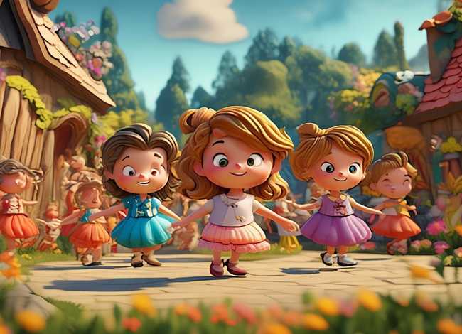 故事情节幼儿舞蹈,故事情节的幼儿舞蹈 故事情节幼儿舞蹈,故事情节的幼儿舞蹈