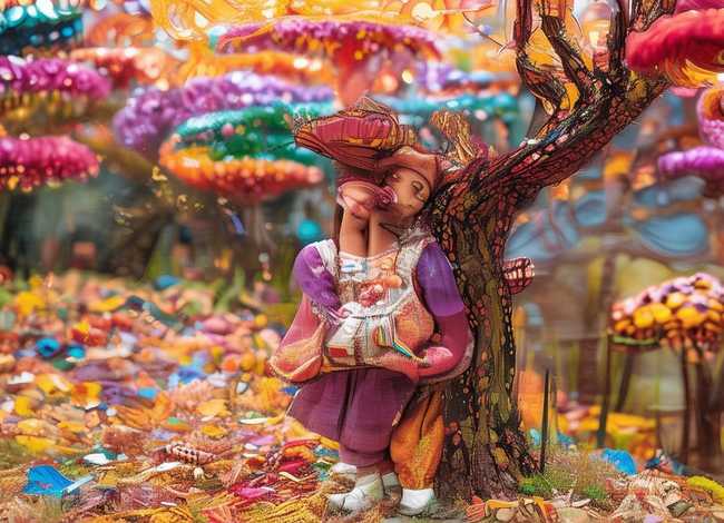 绘本故事绘画我爸爸;绘本故事绘画我爸爸怎么画 绘本故事绘画我爸爸;绘本故事绘画我爸爸怎么画