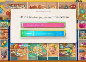 智力故事300个在线看 智力故事300个在线看完整版