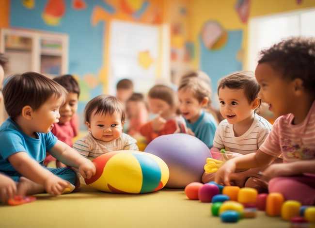 早教故事0-3岁视频，早教故事0-3岁视频大全