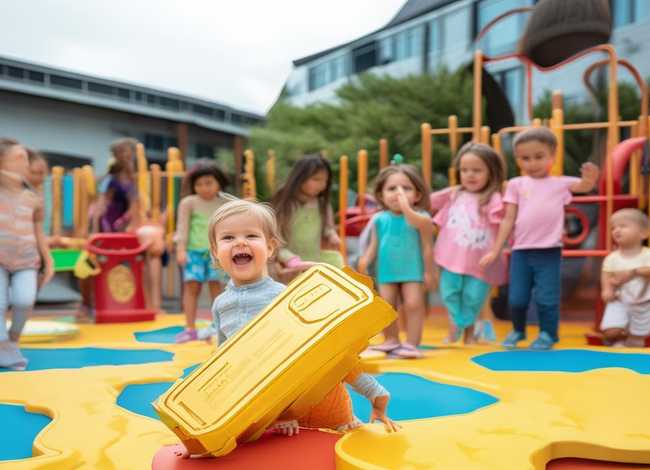 万达电影儿童、万达电影儿童身高多少免票