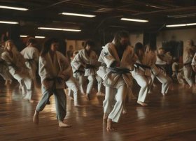 柔术训练全文，最新柔术训练