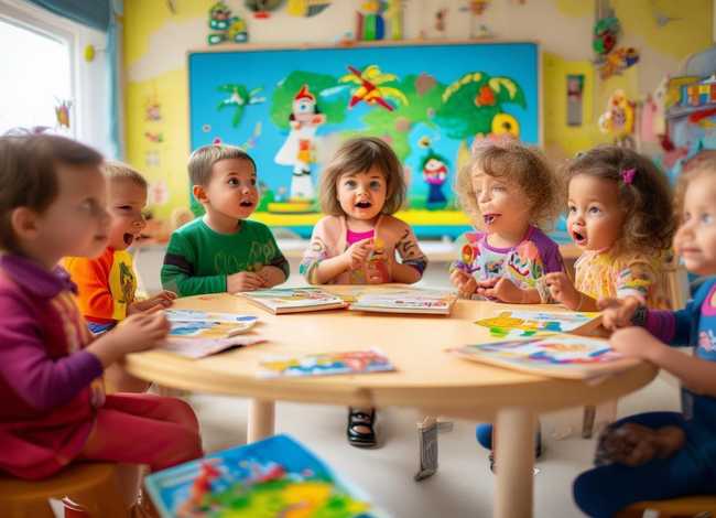 幼儿语言训练故事;幼儿语言训练故事视频 幼儿语言训练故事;幼儿语言训练故事视频