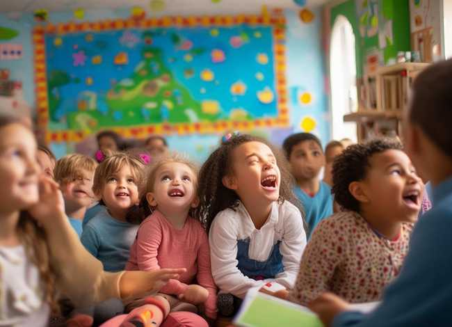 儿童故事教学活动的首要问题是；幼儿故事教学活动的组织要点