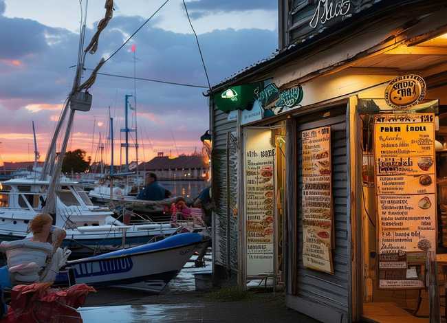 码头故事价格表,码头故事菜单价格 码头故事价格表,码头故事菜单价格