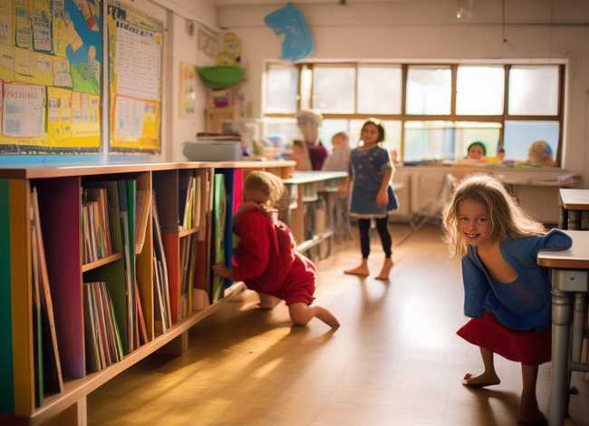 捉迷藏故事大全三年级(捉迷藏故事大全三年级上册) 捉迷藏故事大全三年级(捉迷藏故事大全三年级上册)