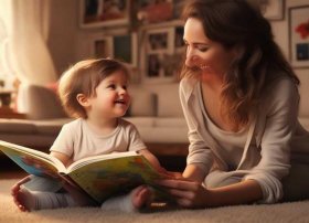 有关爱妈妈的绘本，有关爱妈妈的绘本图片