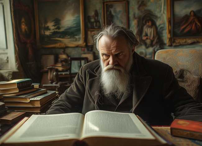 托尔斯泰的故事 托尔斯泰的故事读后感 托尔斯泰的故事 托尔斯泰的故事读后感