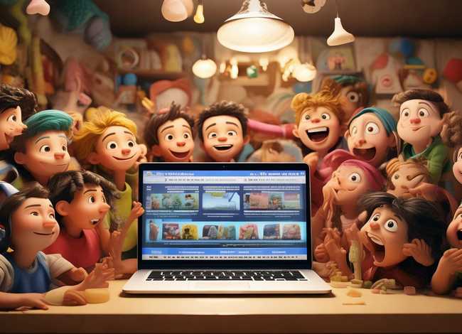 儿童故事mp3下载免费 儿童故事mp3下载免费网站