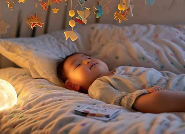 睡前故事大全 1岁、睡前故事大全1岁宝宝