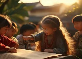 红楼梦 儿童 红楼梦 儿童 谁 讲的好？