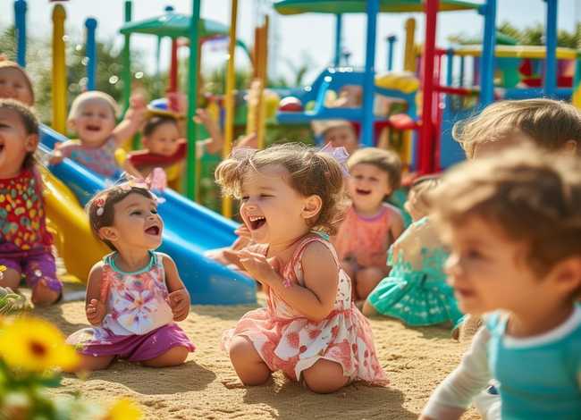 儿童节英文翻译 - 儿童节怎么翻译英文