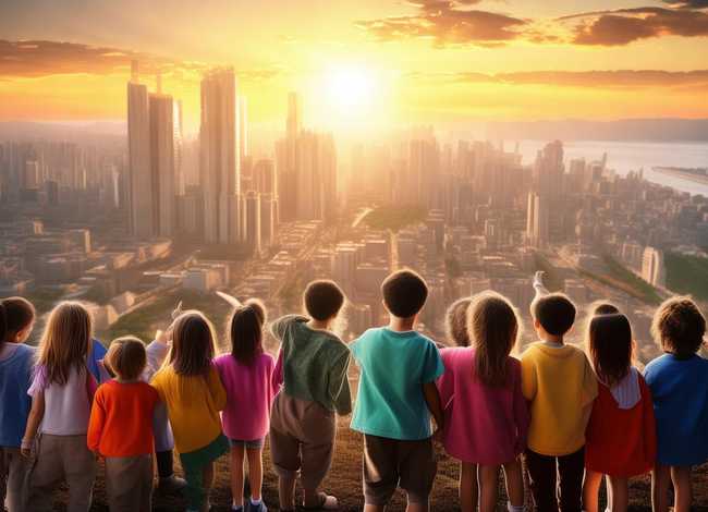 中国儿童励志故事有哪些 中国儿童励志片