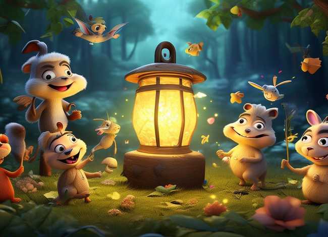 开心小故事 - 开心小故事大全 开心小故事 - 开心小故事大全