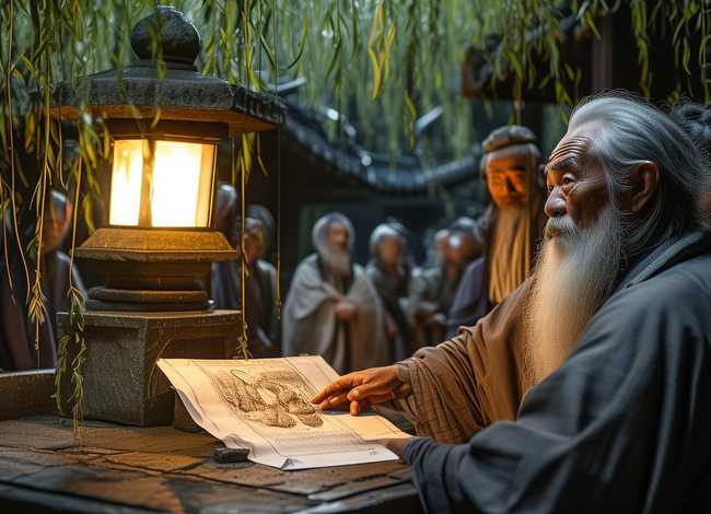 播放杜甫的故事 - 播放杜甫的故事有哪些 播放杜甫的故事 - 播放杜甫的故事有哪些