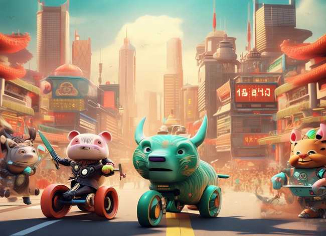 十二生肖新传故事mp3，十二生肖新传故事mp3下载