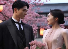 婚姻的故事电视剧 婚姻的故事电视剧在线王亚楠
