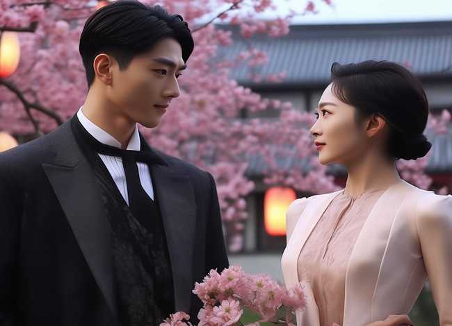 婚姻的故事电视剧 婚姻的故事电视剧在线王亚楠