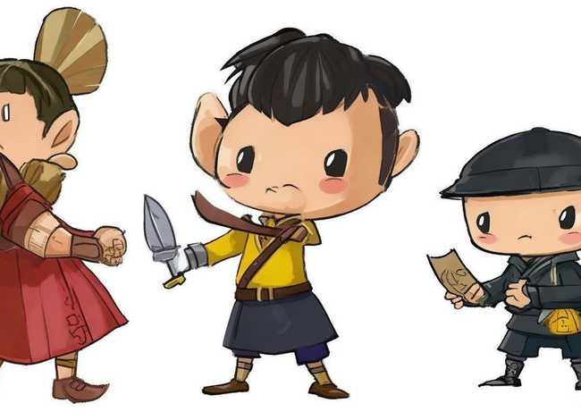 三国幼儿故事大全，三国幼儿故事大全简短