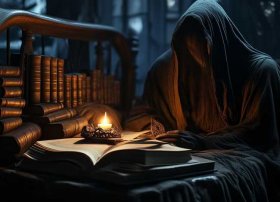 臭蛋怪谈睡前故事合集 - 臭蛋怪谈睡前故事合集下载