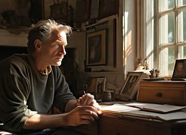 平凡的故事观后感，平凡的故事观后感500字