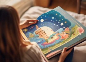 英语胎教故事大全，英语胎教故事大全100篇