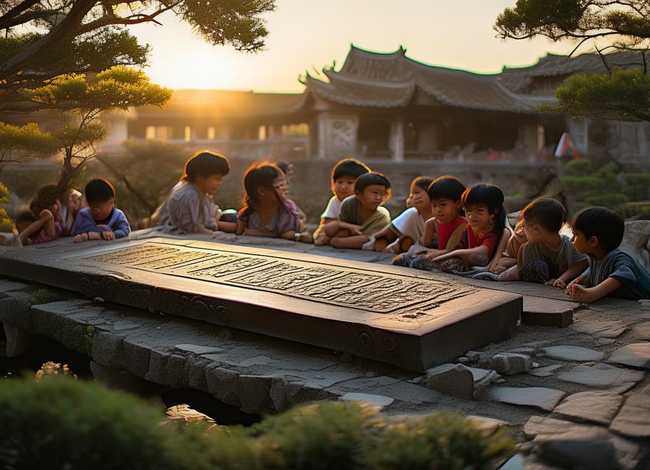 中国寓言故事湖南少年儿童出版社 - 中国寓言故事出版社是哪里