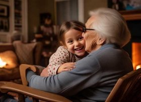 说谢谢的小故事 说谢谢的小故事有哪些