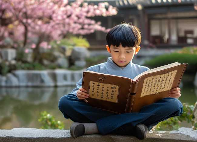 弟子规全部小故事(弟子规小故事大全原文) 弟子规全部小故事(弟子规小故事大全原文)