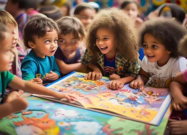 儿童文学故事几年级看；小学生看的儿童文学