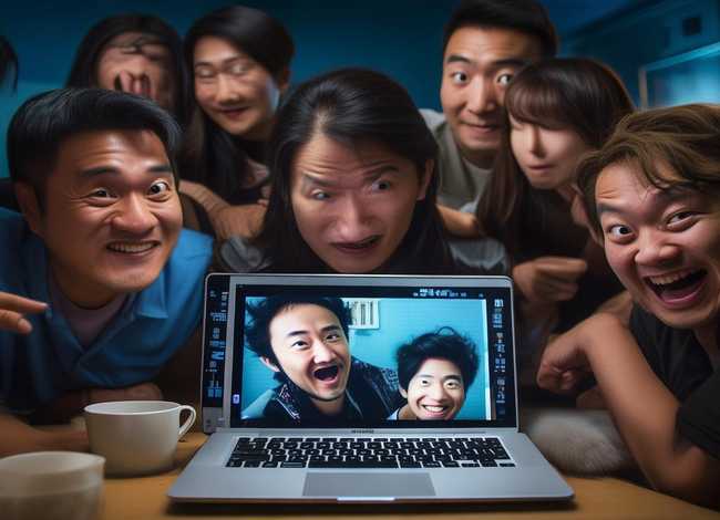 黑色笑话国语版(黑色笑话国语版在线观看) 黑色笑话国语版(黑色笑话国语版在线观看)